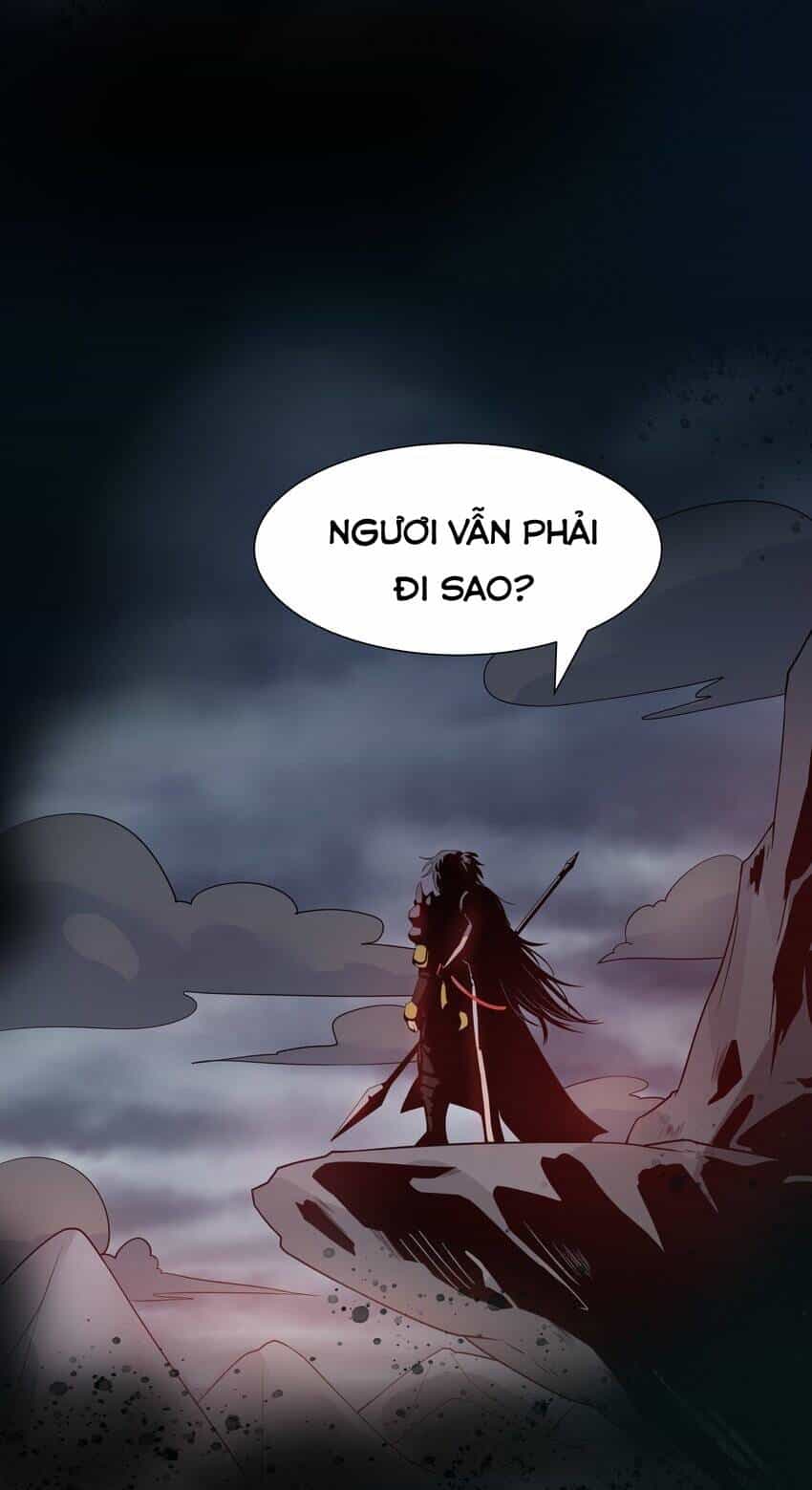 Toàn Bộ Tu Chân Giới Muội Tử Muốn Bắt Ta - Chương 105 - ảnh 37
