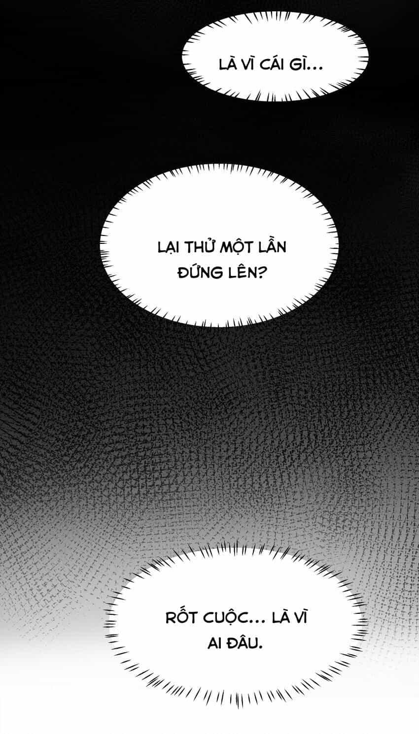Toàn Bộ Tu Chân Giới Muội Tử Muốn Bắt Ta - Chương 107 - ảnh 47
