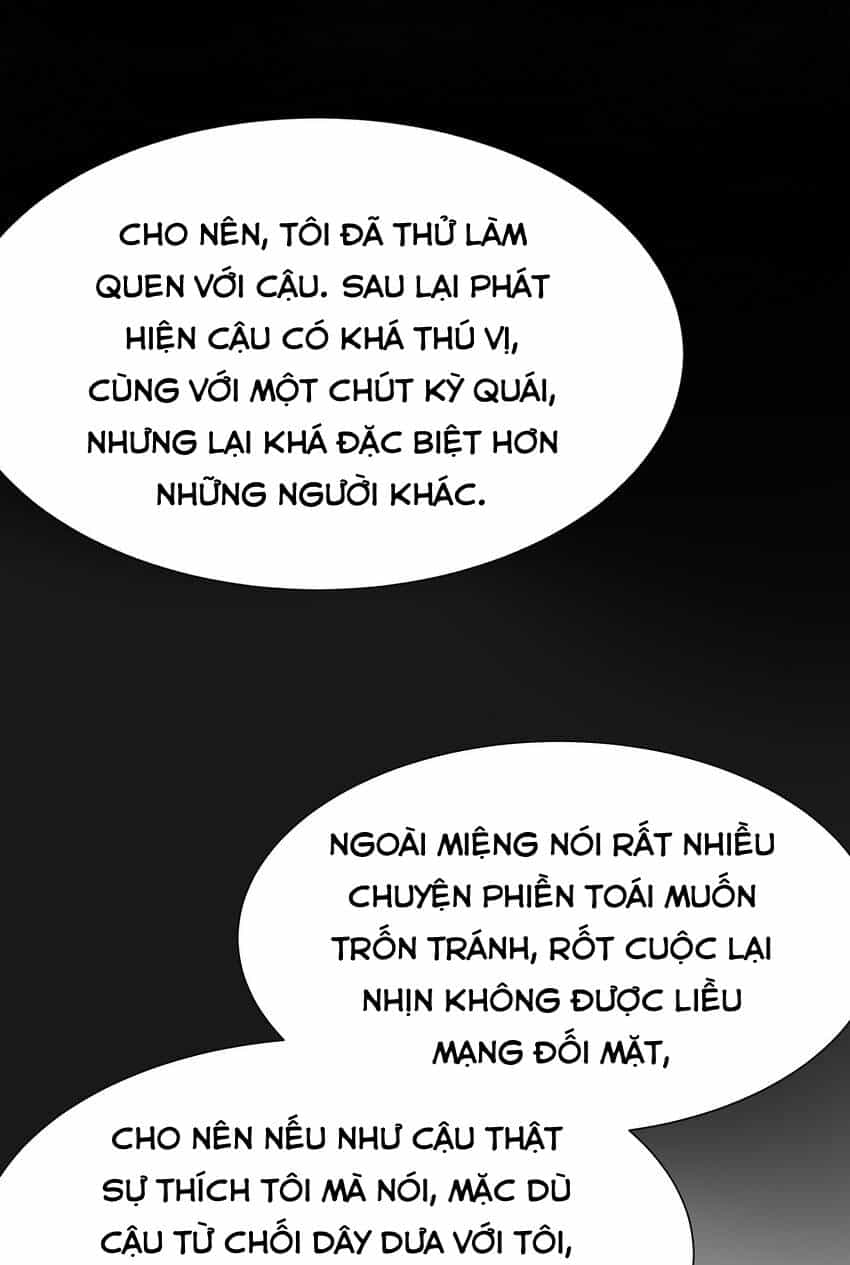 Toàn Bộ Tu Chân Giới Muội Tử Muốn Bắt Ta - Chương 107 - ảnh 6