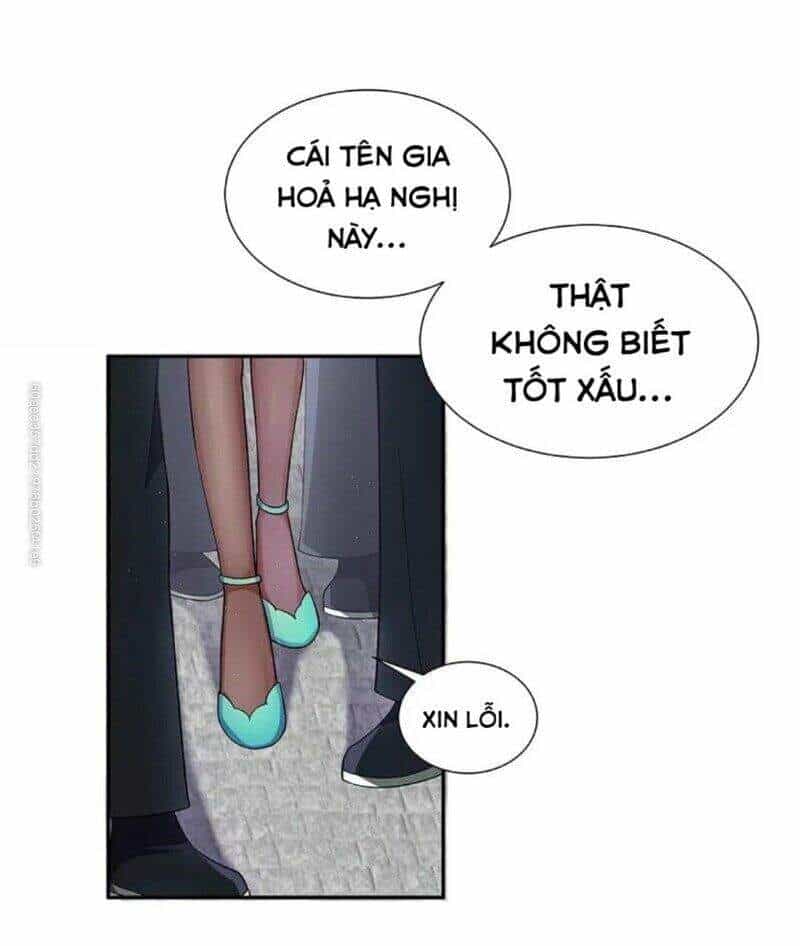 Toàn Bộ Tu Chân Giới Muội Tử Muốn Bắt Ta - Chương 12 - ảnh 39
