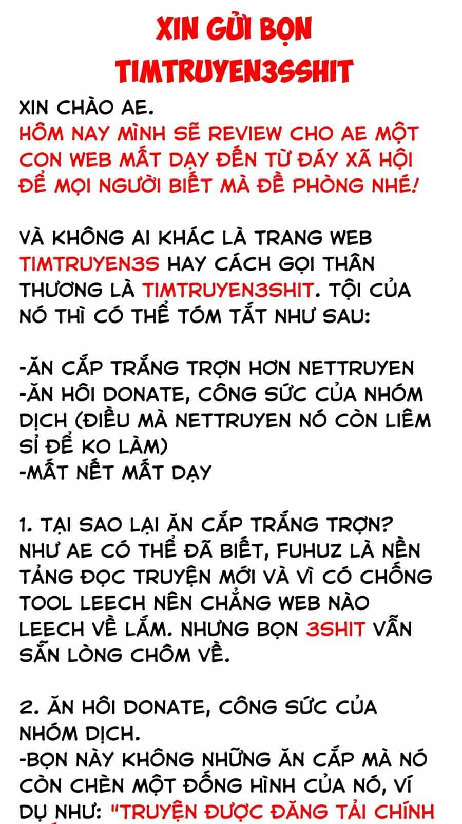 Toàn Bộ Tu Chân Giới Muội Tử Muốn Bắt Ta - Chương 119 - ảnh 1