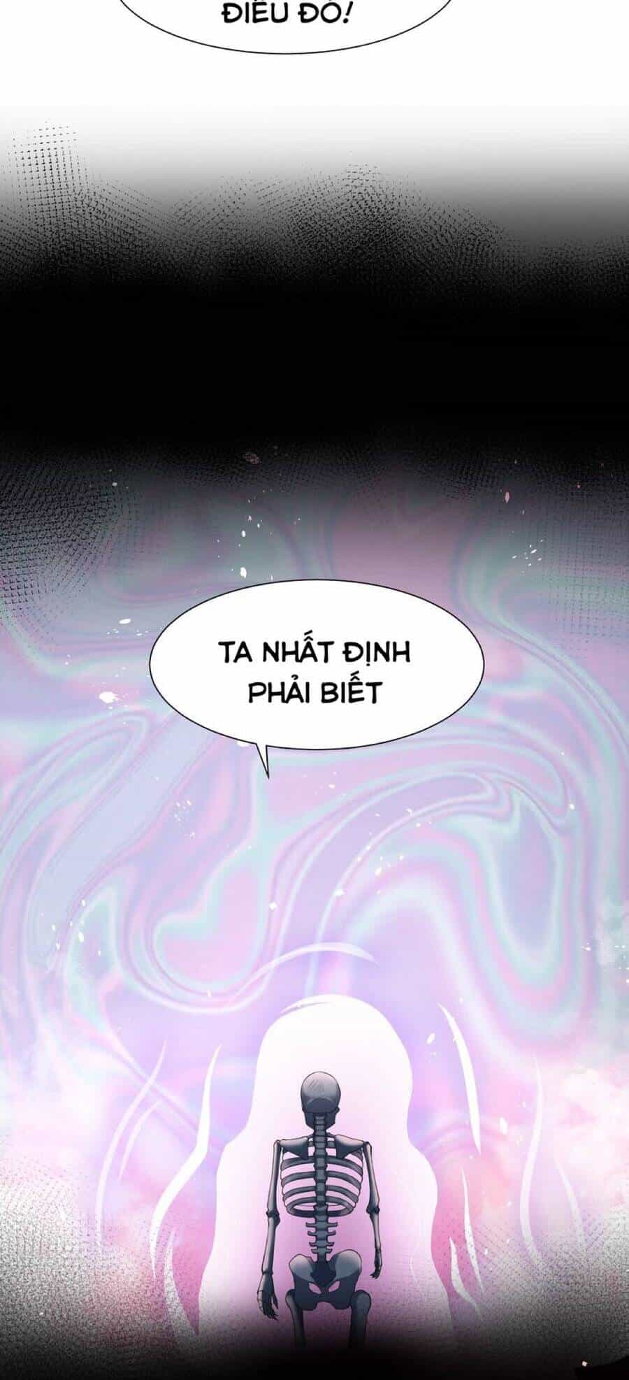 Toàn Bộ Tu Chân Giới Muội Tử Muốn Bắt Ta - Chương 122 - ảnh 10