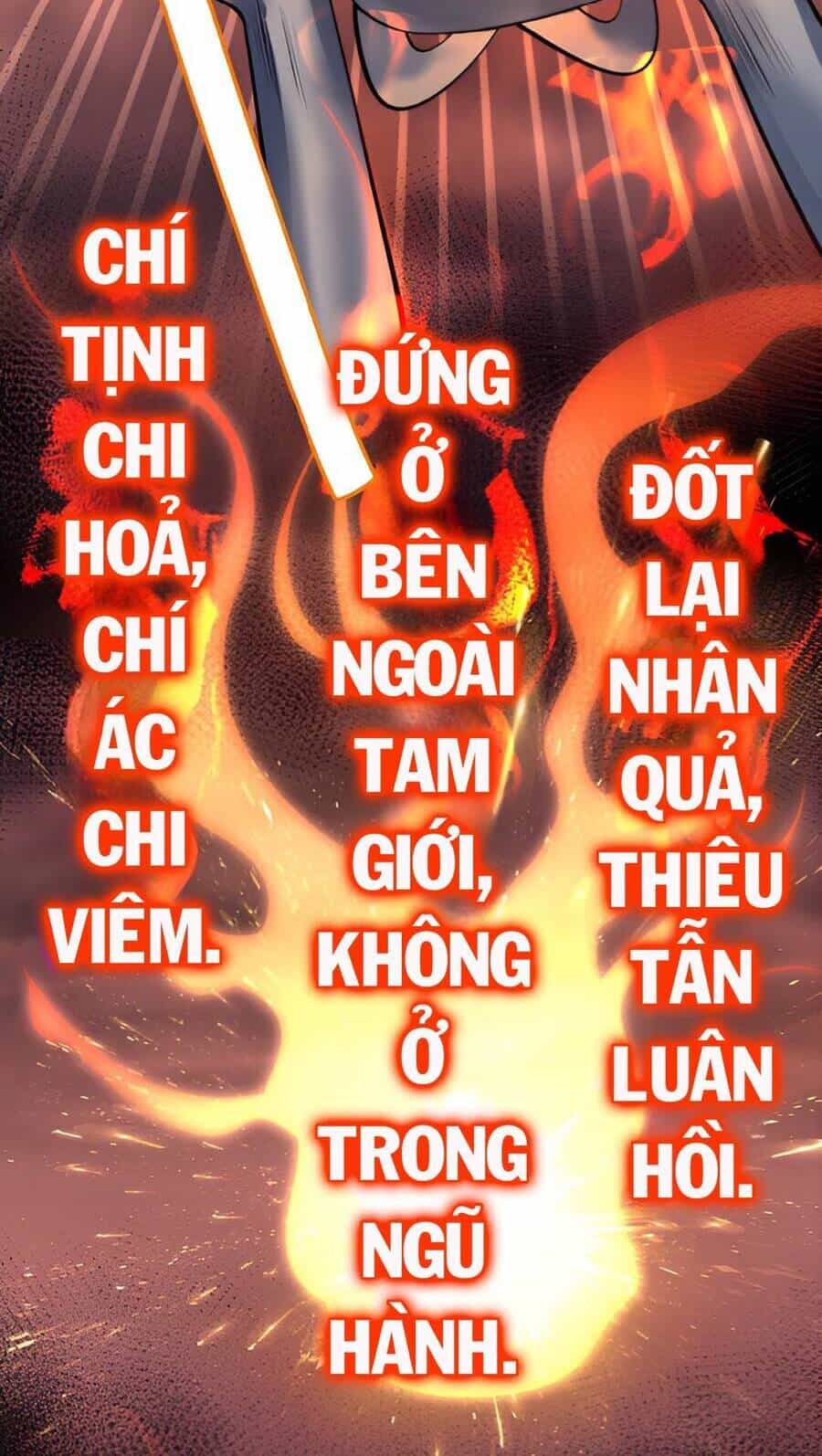 Toàn Bộ Tu Chân Giới Muội Tử Muốn Bắt Ta - Chương 122 - ảnh 22