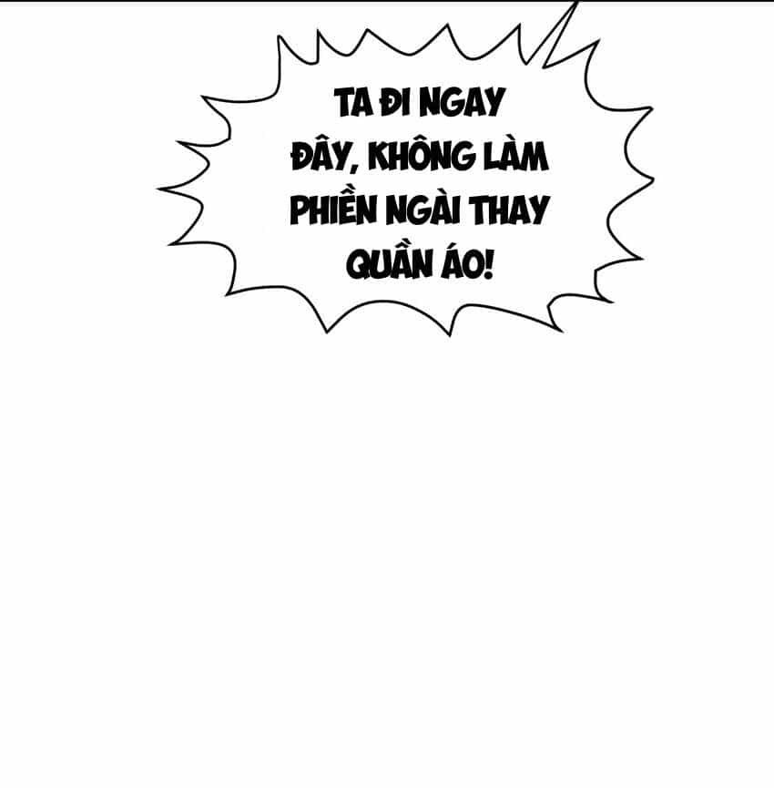Toàn Bộ Tu Chân Giới Muội Tử Muốn Bắt Ta - Chương 123 - ảnh 14