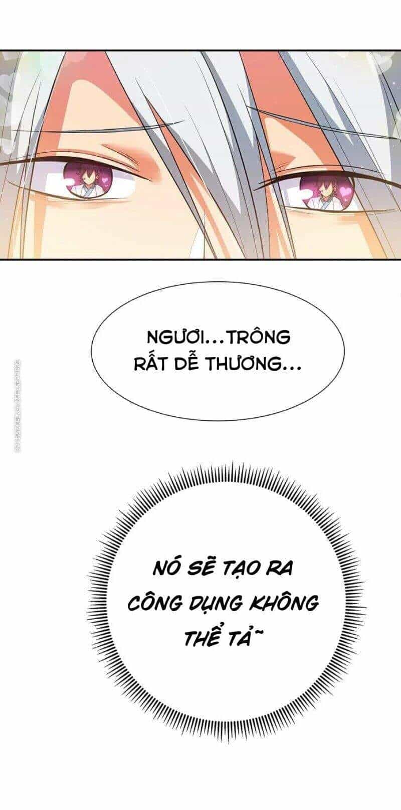 Toàn Bộ Tu Chân Giới Muội Tử Muốn Bắt Ta - Chương 13 - ảnh 42
