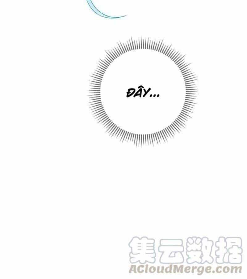 Toàn Bộ Tu Chân Giới Muội Tử Muốn Bắt Ta - Chương 20 - ảnh 29