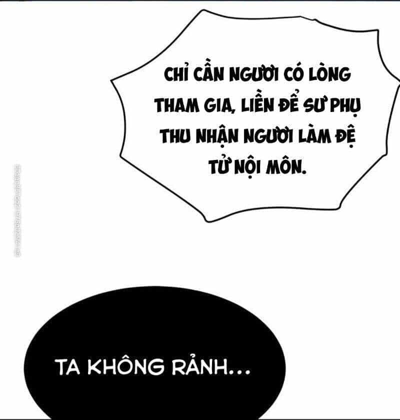 Toàn Bộ Tu Chân Giới Muội Tử Muốn Bắt Ta - Chương 22 - ảnh 21