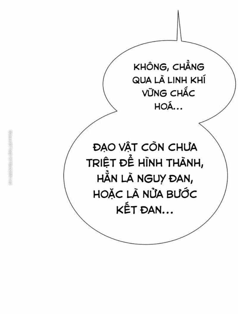 Toàn Bộ Tu Chân Giới Muội Tử Muốn Bắt Ta - Chương 23 - ảnh 15