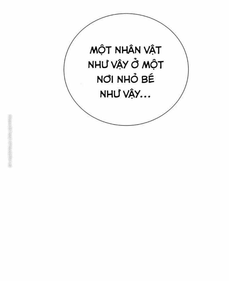 Toàn Bộ Tu Chân Giới Muội Tử Muốn Bắt Ta - Chương 23 - ảnh 19