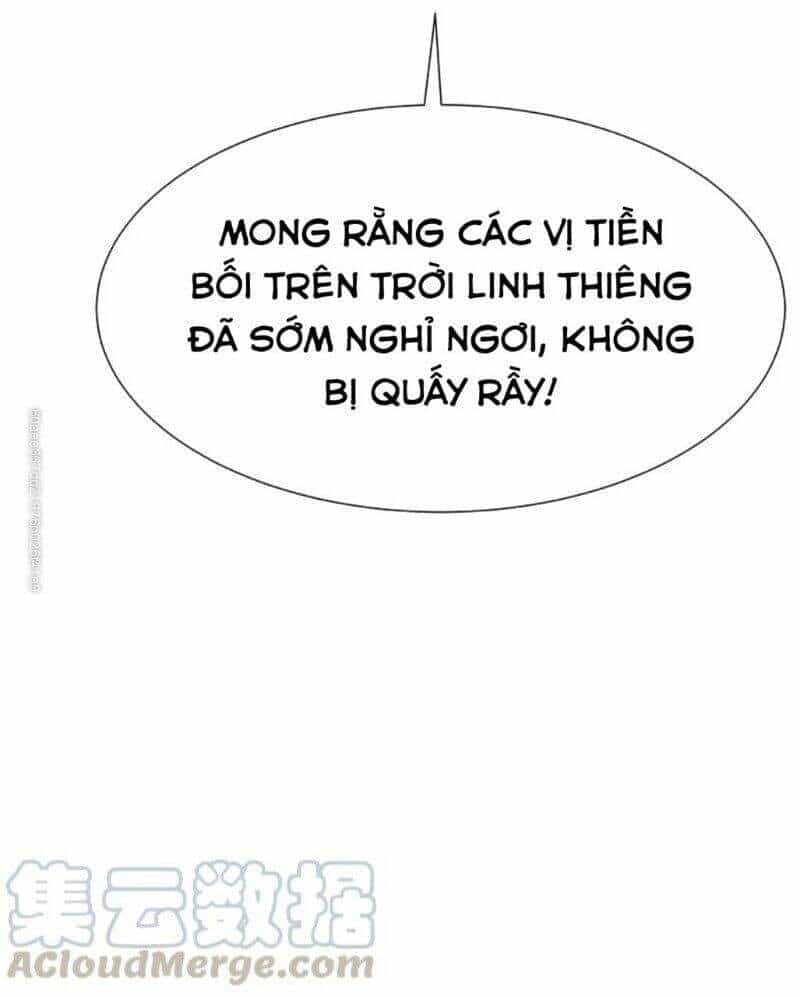 Toàn Bộ Tu Chân Giới Muội Tử Muốn Bắt Ta - Chương 23 - ảnh 33