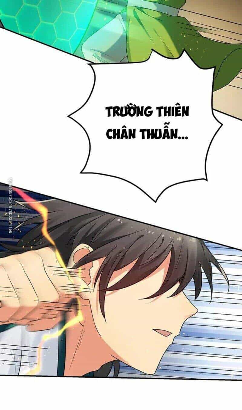 Toàn Bộ Tu Chân Giới Muội Tử Muốn Bắt Ta - Chương 28 - ảnh 21