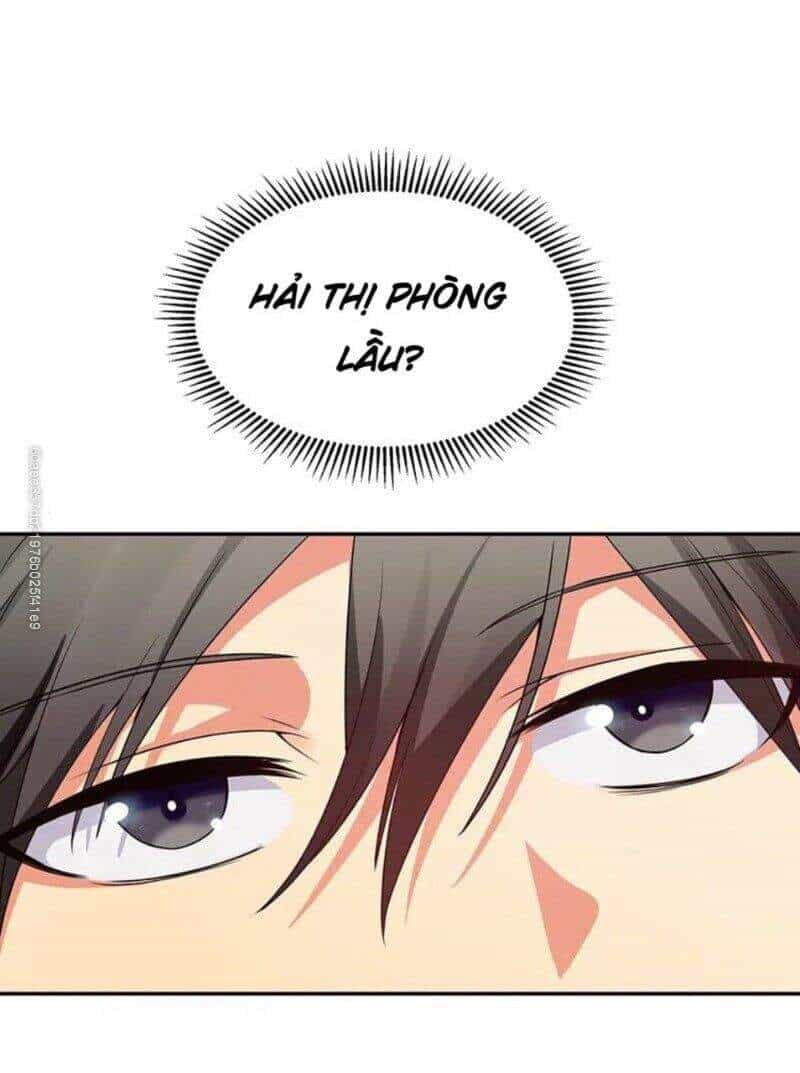 Toàn Bộ Tu Chân Giới Muội Tử Muốn Bắt Ta - Chương 29 - ảnh 58