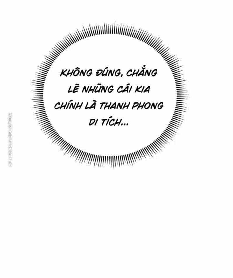 Toàn Bộ Tu Chân Giới Muội Tử Muốn Bắt Ta - Chương 29 - ảnh 59