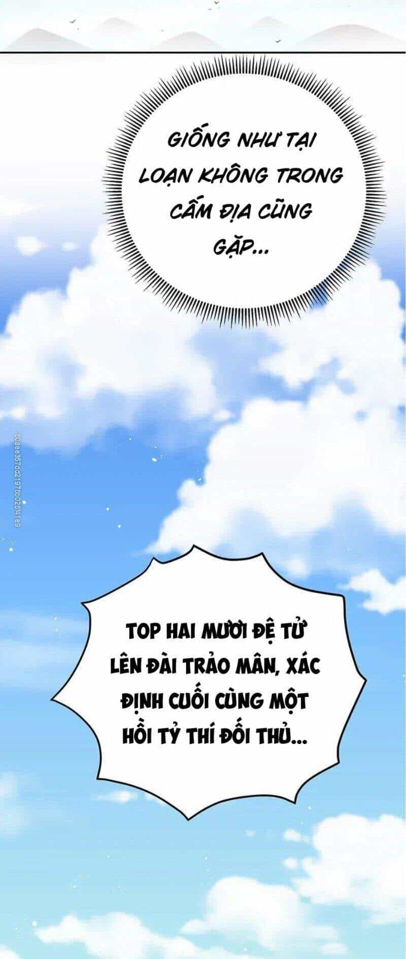 Toàn Bộ Tu Chân Giới Muội Tử Muốn Bắt Ta - Chương 29 - ảnh 61