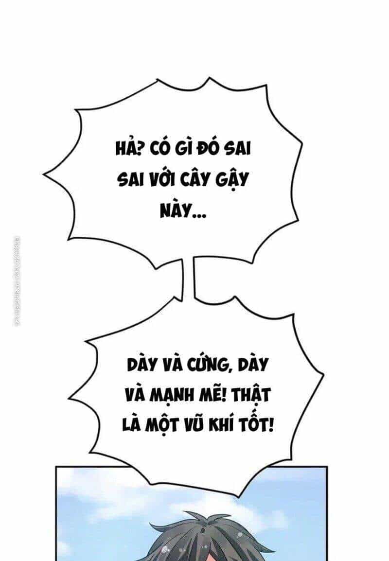 Toàn Bộ Tu Chân Giới Muội Tử Muốn Bắt Ta - Chương 34 - ảnh 20