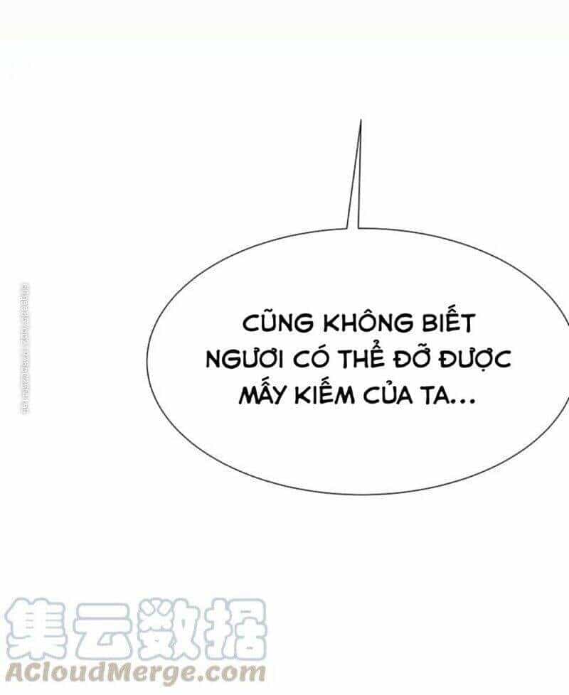 Toàn Bộ Tu Chân Giới Muội Tử Muốn Bắt Ta - Chương 34 - ảnh 45