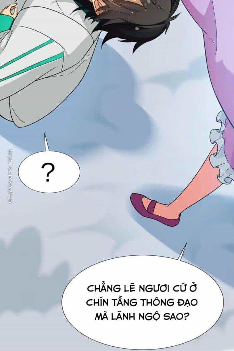 Toàn Bộ Tu Chân Giới Muội Tử Muốn Bắt Ta - Chương 38 - ảnh 50