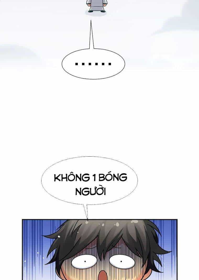 Toàn Bộ Tu Chân Giới Muội Tử Muốn Bắt Ta - Chương 40 - ảnh 28