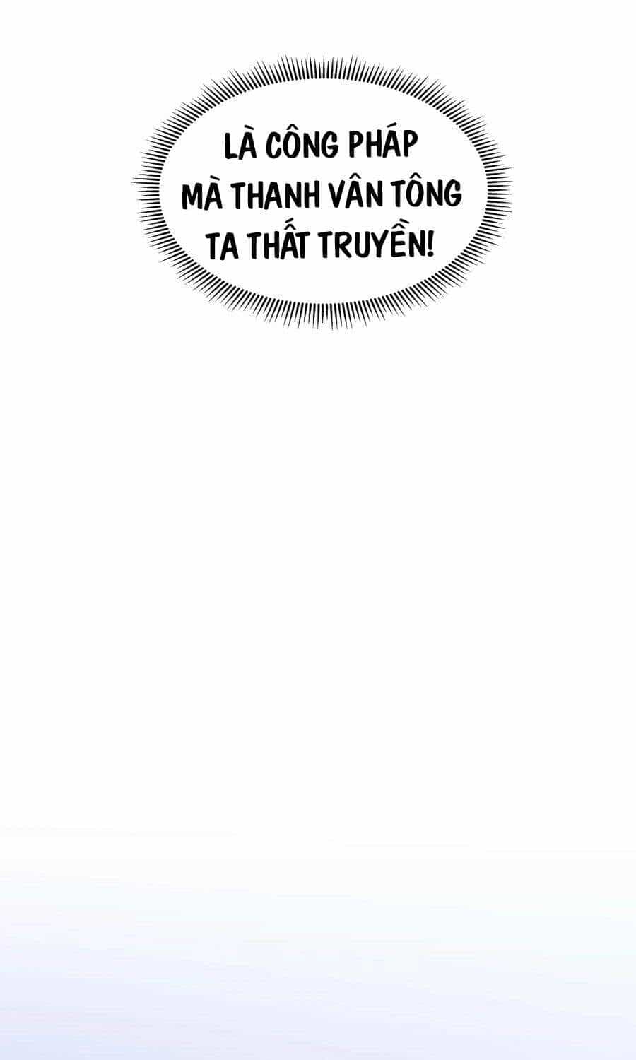 Toàn Bộ Tu Chân Giới Muội Tử Muốn Bắt Ta - Chương 41 - ảnh 31