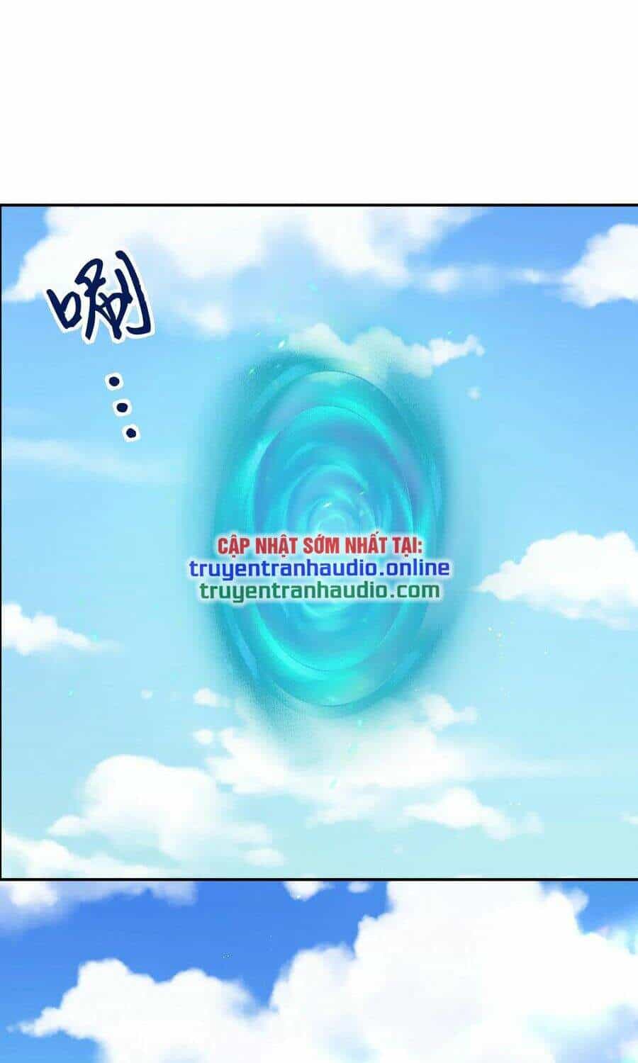 Toàn Bộ Tu Chân Giới Muội Tử Muốn Bắt Ta - Chương 41 - ảnh 42