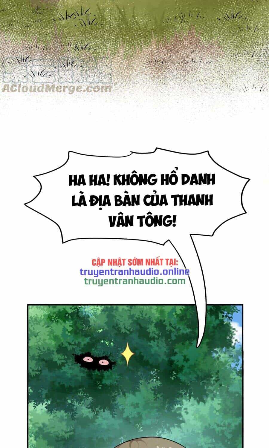 Toàn Bộ Tu Chân Giới Muội Tử Muốn Bắt Ta - Chương 42 - ảnh 13