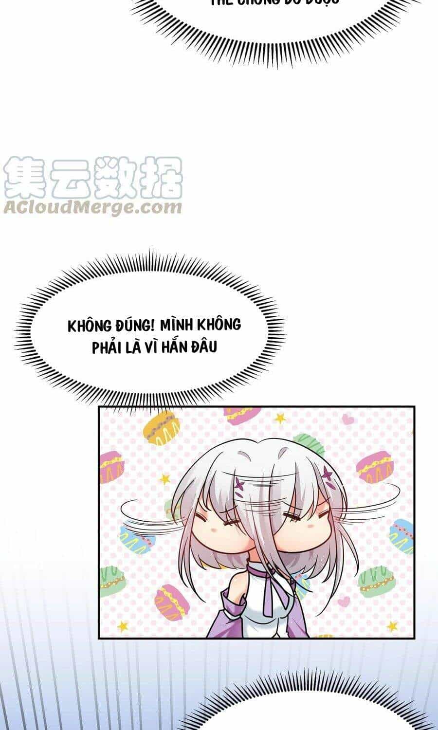Toàn Bộ Tu Chân Giới Muội Tử Muốn Bắt Ta - Chương 47 - ảnh 15