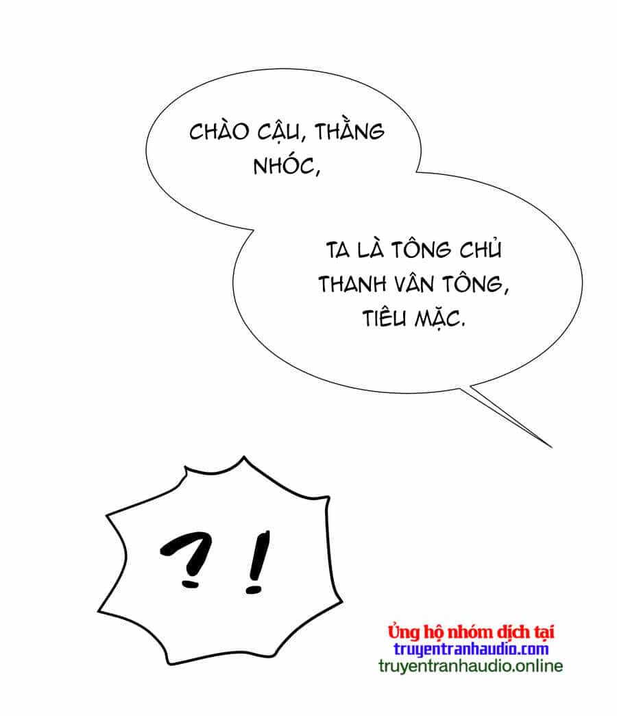 Toàn Bộ Tu Chân Giới Muội Tử Muốn Bắt Ta - Chương 50 - ảnh 18