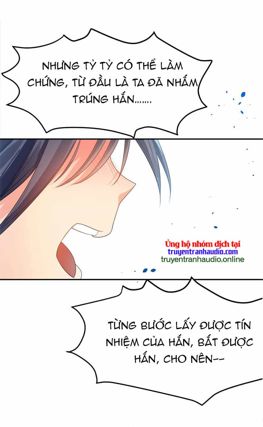 Toàn Bộ Tu Chân Giới Muội Tử Muốn Bắt Ta - Chương 56 - ảnh 74