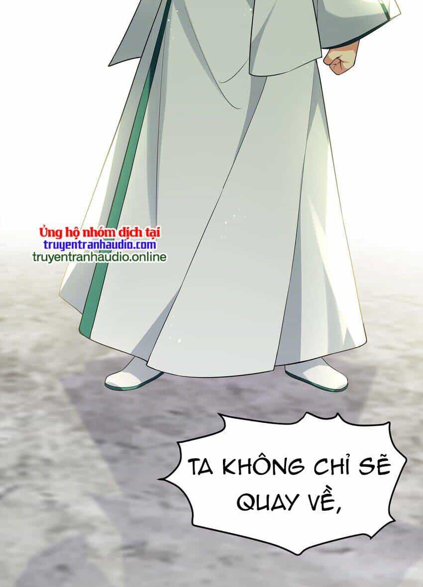 Toàn Bộ Tu Chân Giới Muội Tử Muốn Bắt Ta - Chương 57 - ảnh 64