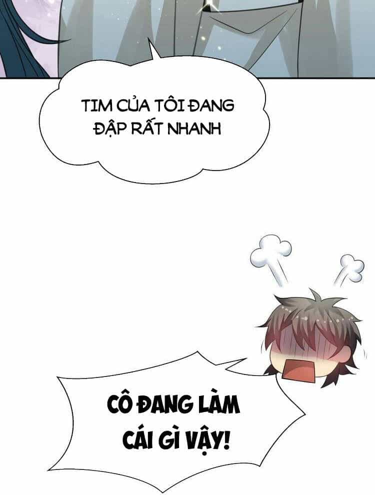 Toàn Bộ Tu Chân Giới Muội Tử Muốn Bắt Ta - Chương 65 - ảnh 65