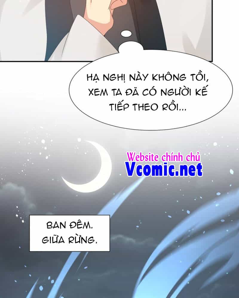 Toàn Bộ Tu Chân Giới Muội Tử Muốn Bắt Ta - Chương 66 - ảnh 35