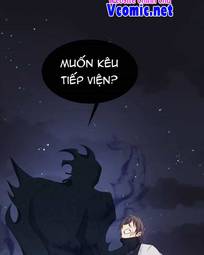 Toàn Bộ Tu Chân Giới Muội Tử Muốn Bắt Ta - Chương 66 - ảnh 79