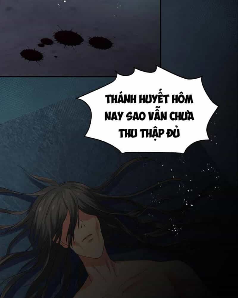 Toàn Bộ Tu Chân Giới Muội Tử Muốn Bắt Ta - Chương 67 - ảnh 66