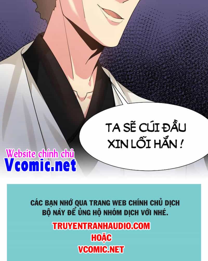 Toàn Bộ Tu Chân Giới Muội Tử Muốn Bắt Ta - Chương 68 - ảnh 59