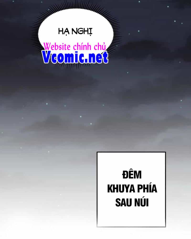 Toàn Bộ Tu Chân Giới Muội Tử Muốn Bắt Ta - Chương 69 - ảnh 58