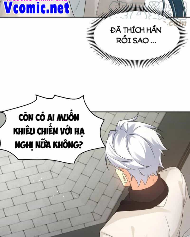 Toàn Bộ Tu Chân Giới Muội Tử Muốn Bắt Ta - Chương 70 - ảnh 42