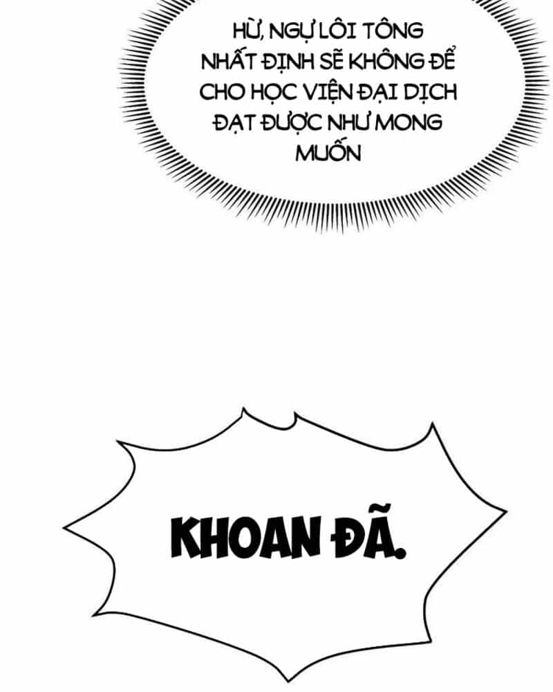Toàn Bộ Tu Chân Giới Muội Tử Muốn Bắt Ta - Chương 70 - ảnh 49