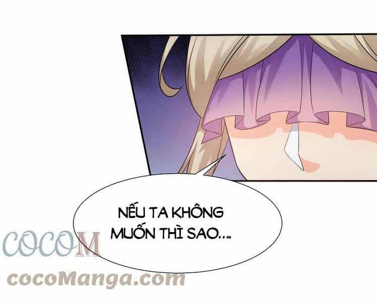 Toàn Bộ Tu Chân Giới Muội Tử Muốn Bắt Ta - Chương 71 - ảnh 18