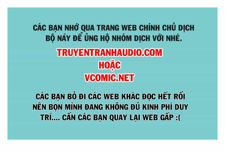 Toàn Bộ Tu Chân Giới Muội Tử Muốn Bắt Ta - Chương 71 - ảnh 41