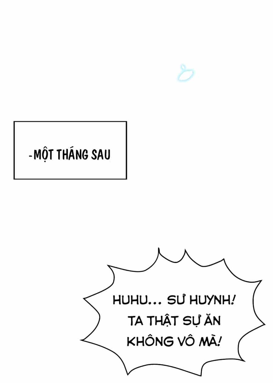 Toàn Bộ Tu Chân Giới Muội Tử Muốn Bắt Ta - Chương 87 - ảnh 16