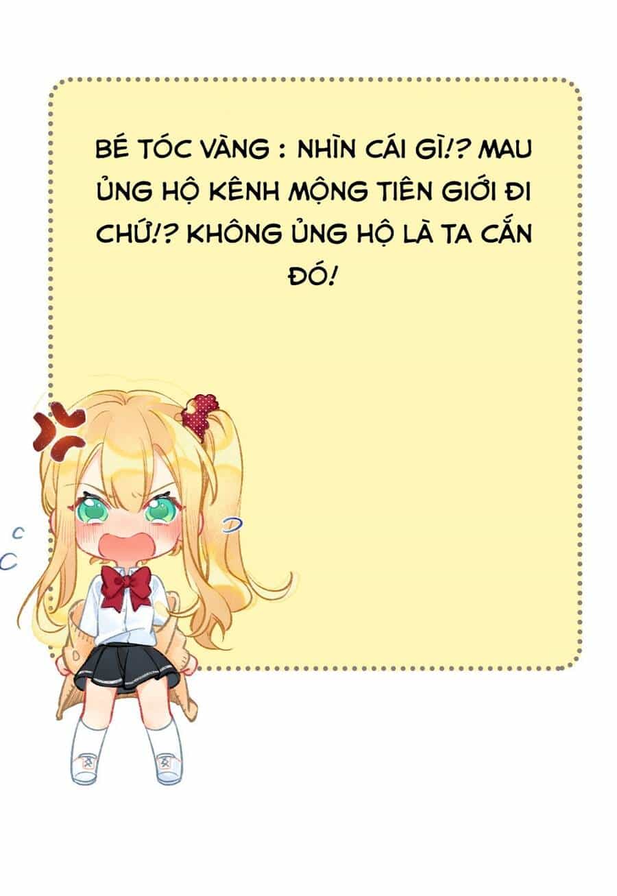 Toàn Bộ Tu Chân Giới Muội Tử Muốn Bắt Ta - Chương 90 - ảnh 52