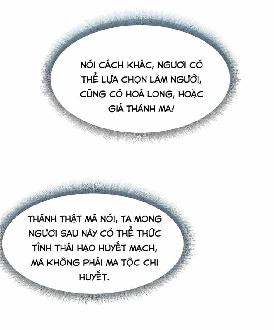 Toàn Bộ Tu Chân Giới Muội Tử Muốn Bắt Ta - Chương 91 - ảnh 14