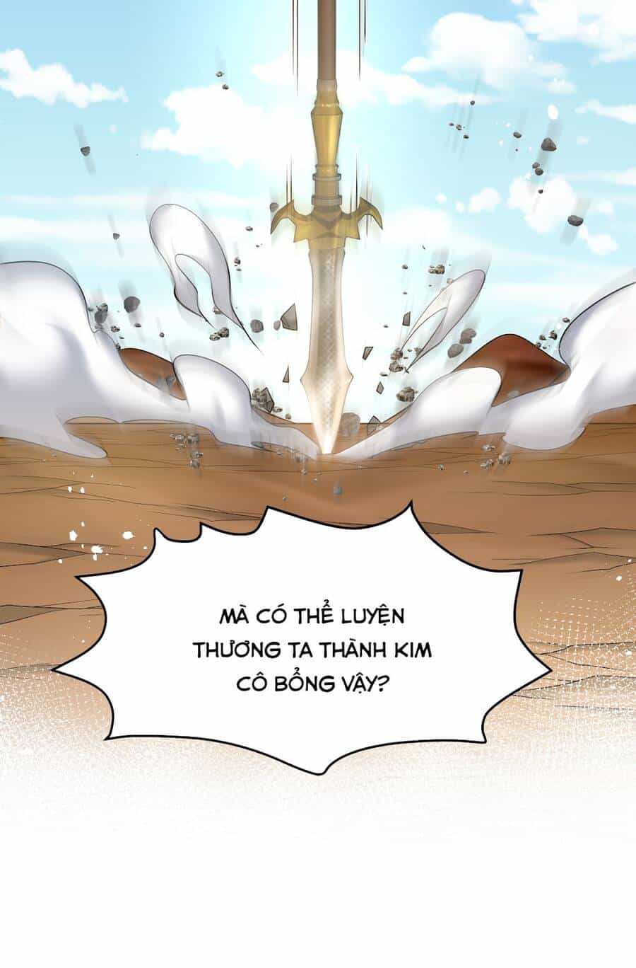 Toàn Bộ Tu Chân Giới Muội Tử Muốn Bắt Ta - Chương 93 - ảnh 49