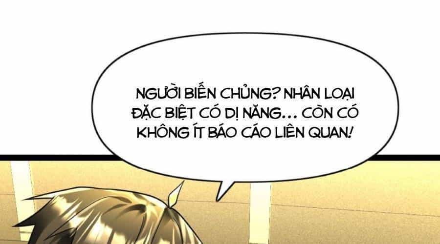 Toàn Cầu Băng Phong: Ta Chế Tạo Phòng An Toàn Tại Tận Thế - Chương 99 - ảnh 42