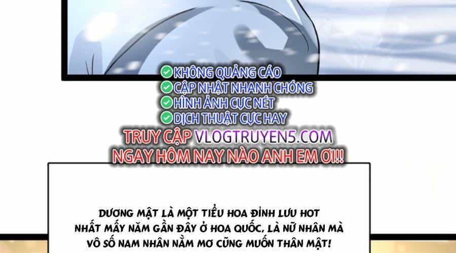 Toàn Cầu Băng Phong: Ta Chế Tạo Phòng An Toàn Tại Tận Thế - Chương 100 - ảnh 10