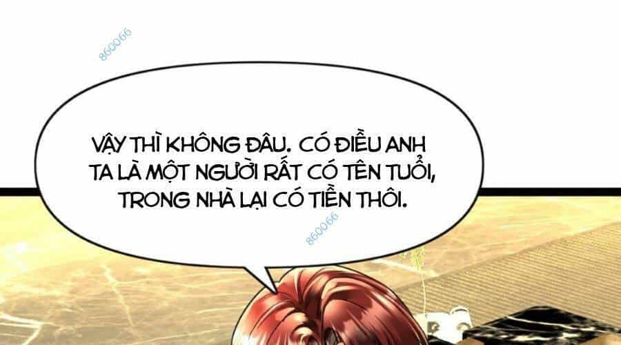 Toàn Cầu Băng Phong: Ta Chế Tạo Phòng An Toàn Tại Tận Thế - Chương 100 - ảnh 47