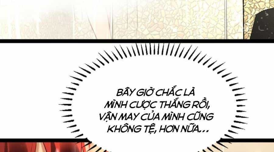Toàn Cầu Băng Phong: Ta Chế Tạo Phòng An Toàn Tại Tận Thế - Chương 100 - ảnh 66
