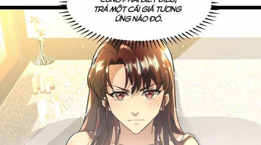 Toàn Cầu Băng Phong: Ta Chế Tạo Phòng An Toàn Tại Tận Thế - Chương 101 - ảnh 4