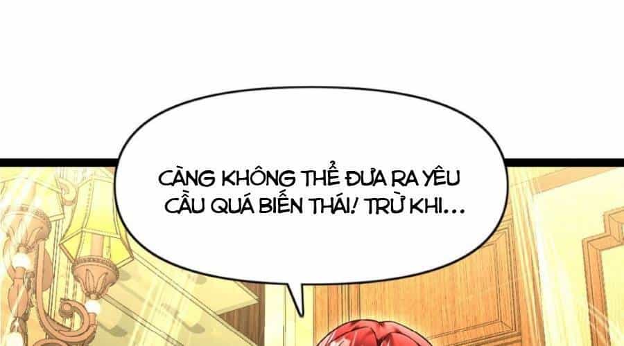 Toàn Cầu Băng Phong: Ta Chế Tạo Phòng An Toàn Tại Tận Thế - Chương 102 - ảnh 28