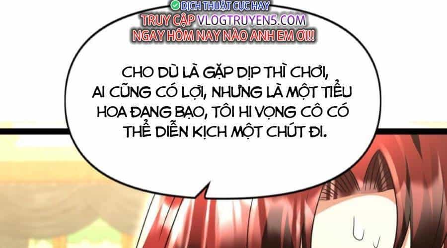Toàn Cầu Băng Phong: Ta Chế Tạo Phòng An Toàn Tại Tận Thế - Chương 102 - ảnh 38